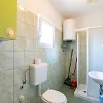 Miranda - Veliki First Floor - Mpolo Διαμέρισμα Μεντουλίν